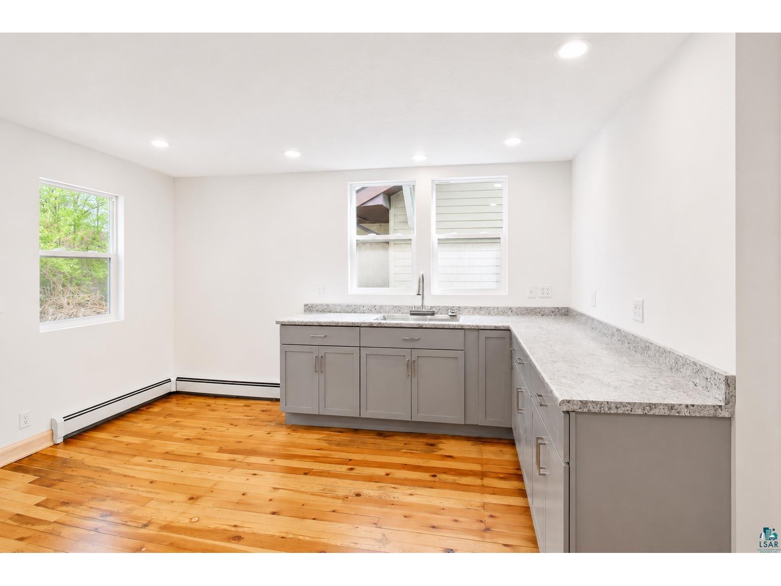 1008 3rd St International Falls MN 56649 6125938 image6
