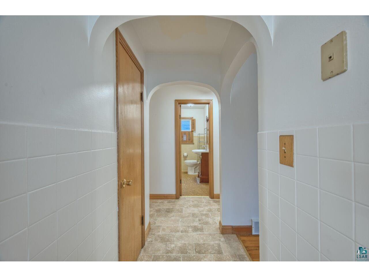 1008 Douglas Ave Eveleth MN 55734 6124698 image12