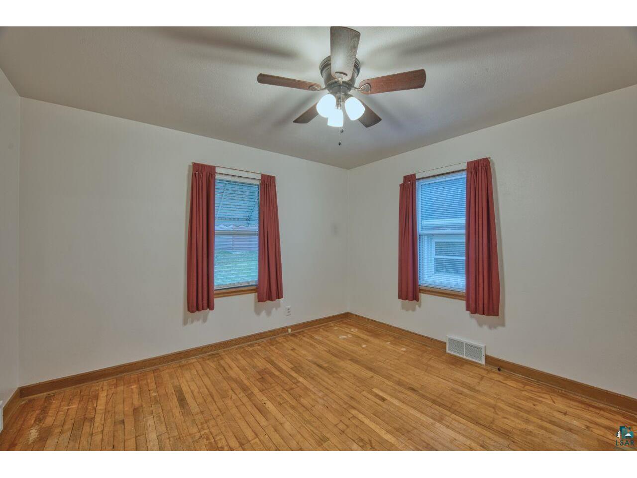 1008 Douglas Ave Eveleth MN 55734 6124698 image13