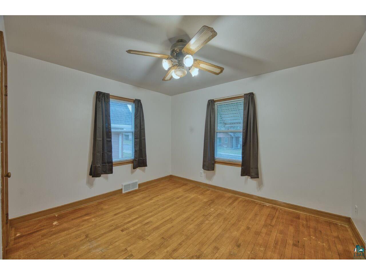 1008 Douglas Ave Eveleth MN 55734 6124698 image16
