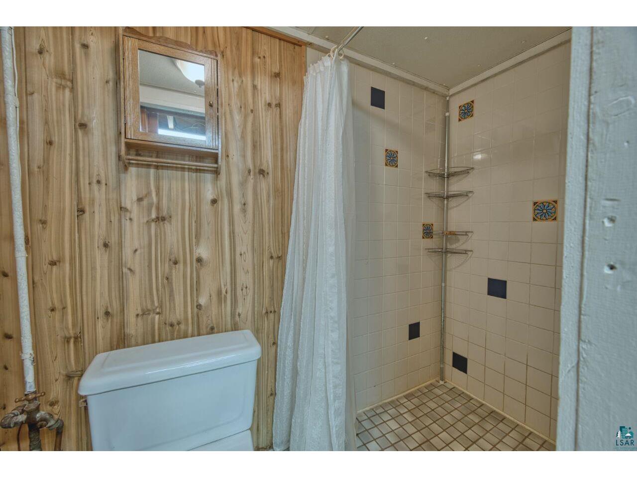 1008 Douglas Ave Eveleth MN 55734 6124698 image19