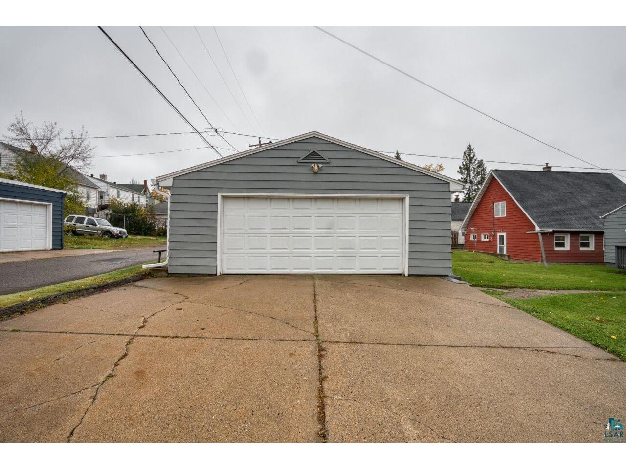 1008 Douglas Ave Eveleth MN 55734 6124698 image2