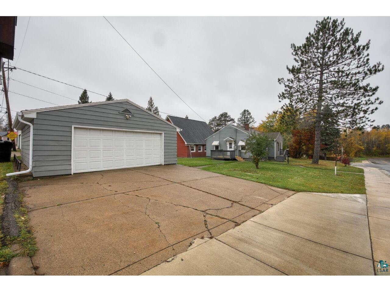 1008 Douglas Ave Eveleth MN 55734 6124698 image25