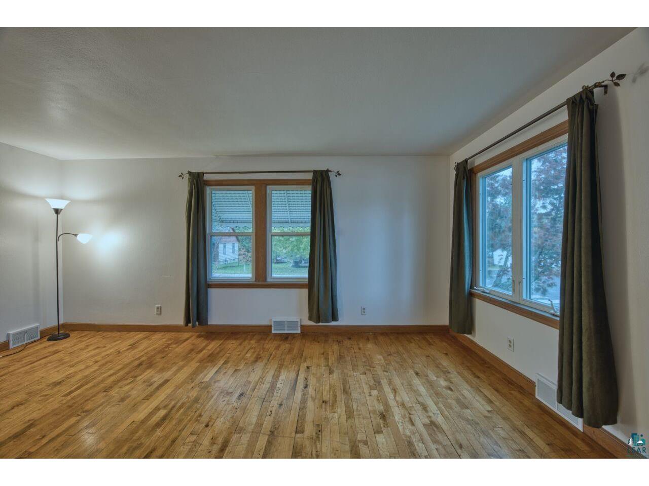 1008 Douglas Ave Eveleth MN 55734 6124698 image4