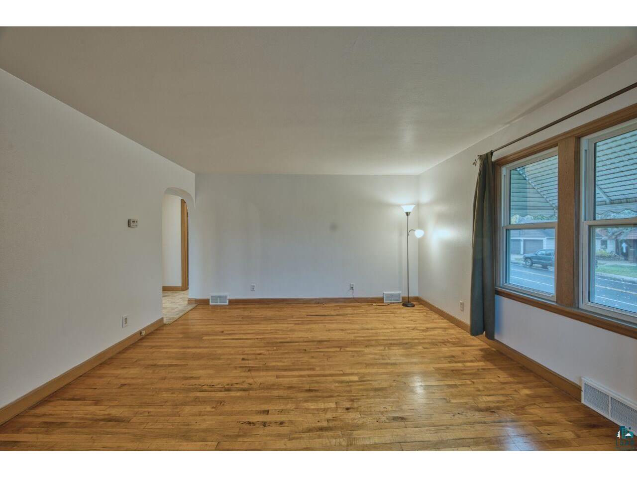 1008 Douglas Ave Eveleth MN 55734 6124698 image5