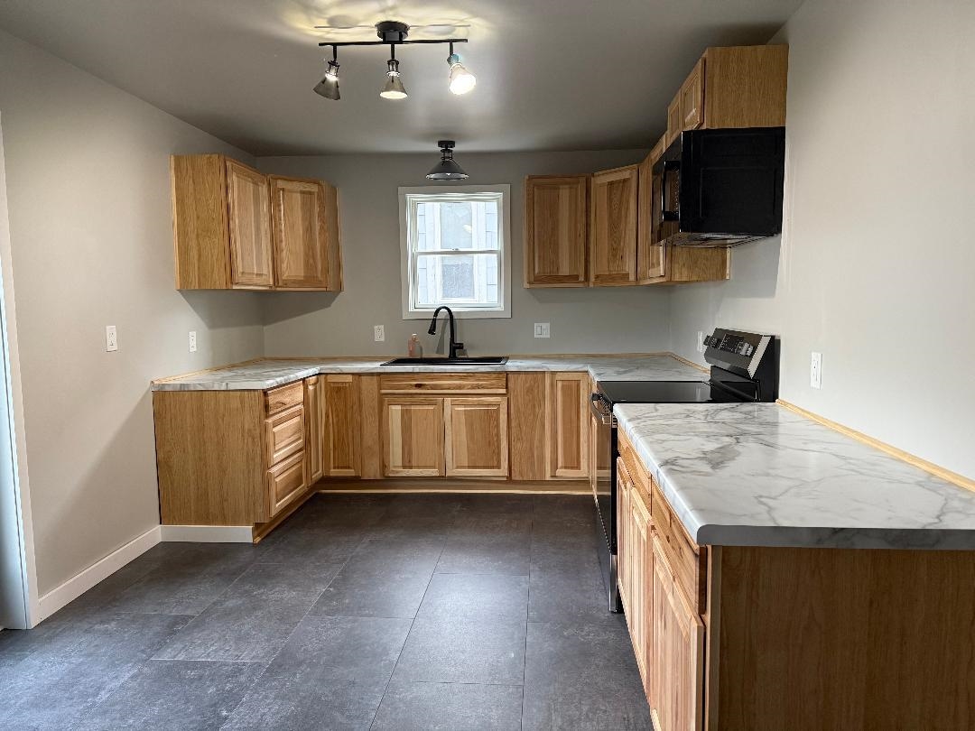 1008 E 3rd Ave Ashland WI 54806 6122693 image2