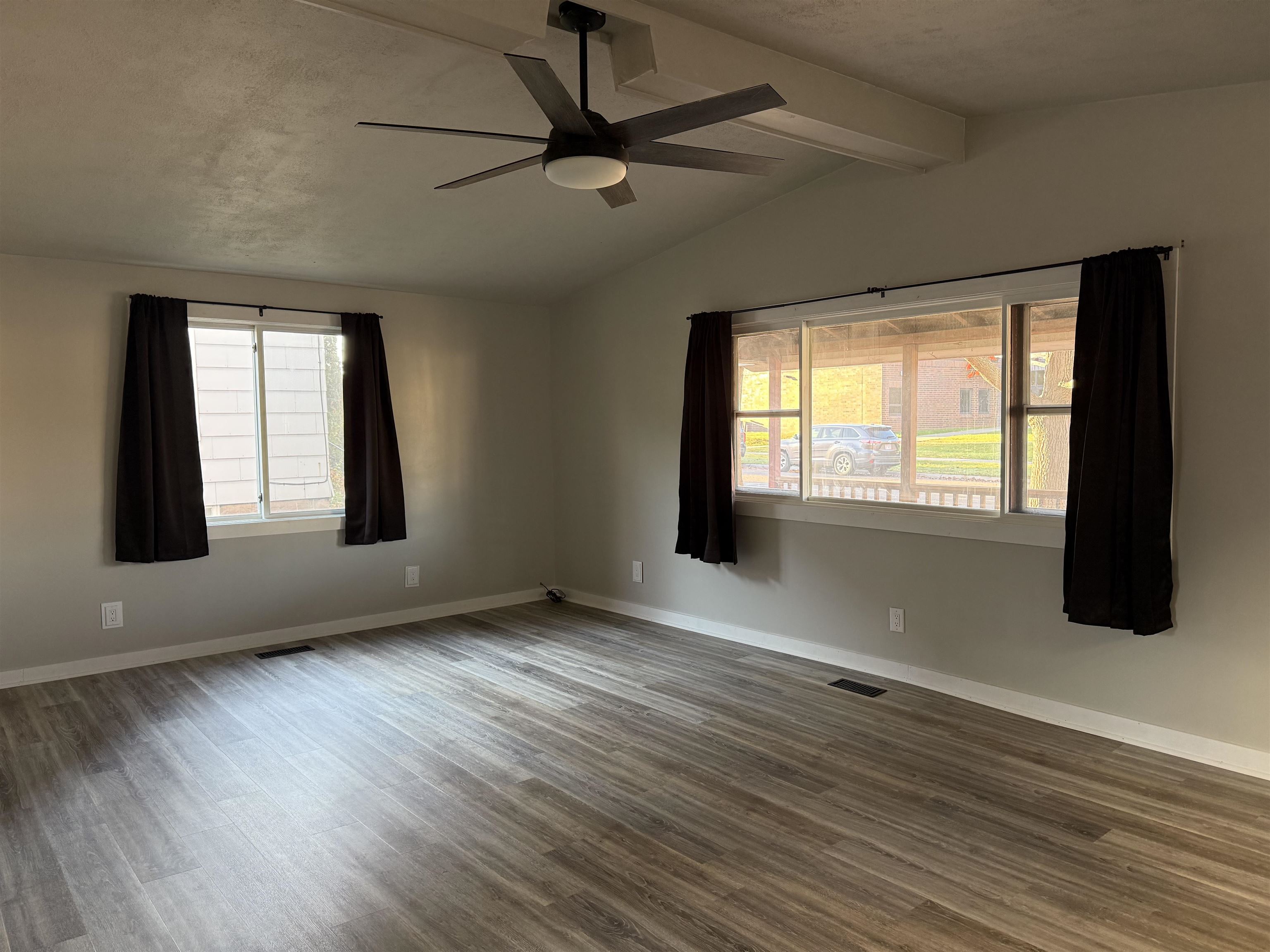 1008 E 3rd Ave Ashland WI 54806 6122693 image4