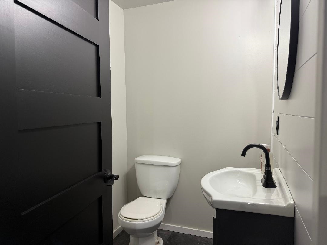 1008 E 3rd Ave Ashland WI 54806 6122693 image6