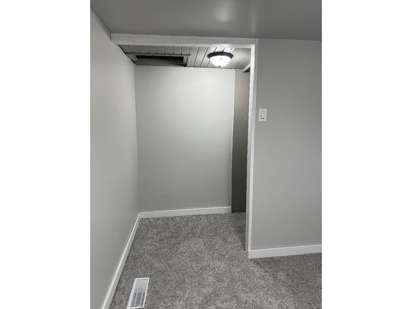 1008 E 3rd Ave Ashland WI 54806 6122693 image7