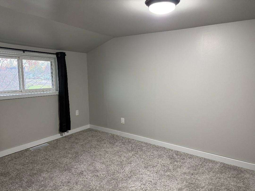 1008 E 3rd Ave Ashland WI 54806 6122693 image8