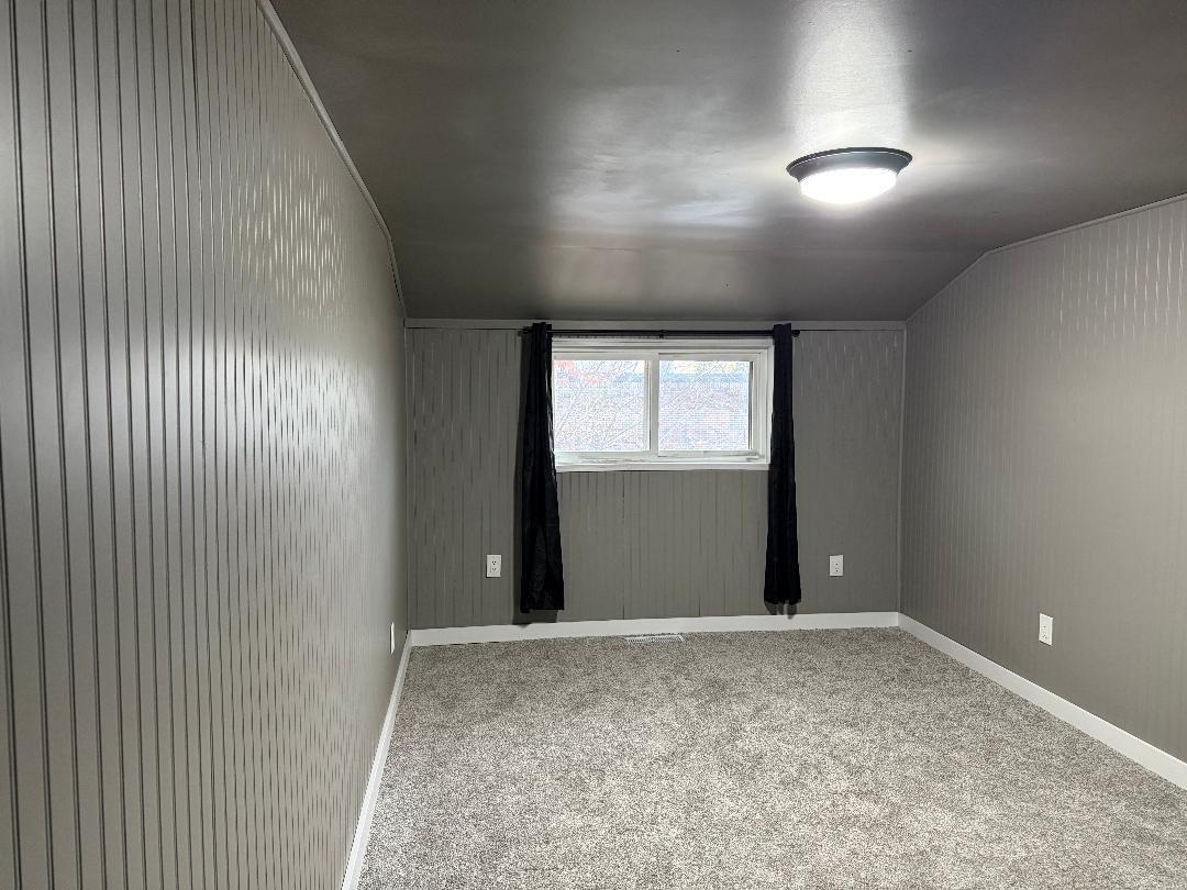 1008 E 3rd Ave Ashland WI 54806 6122693 image9