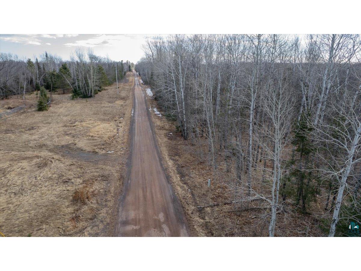 10080 S State Hwy 35 Foxboro WI 54836 6118400 image1