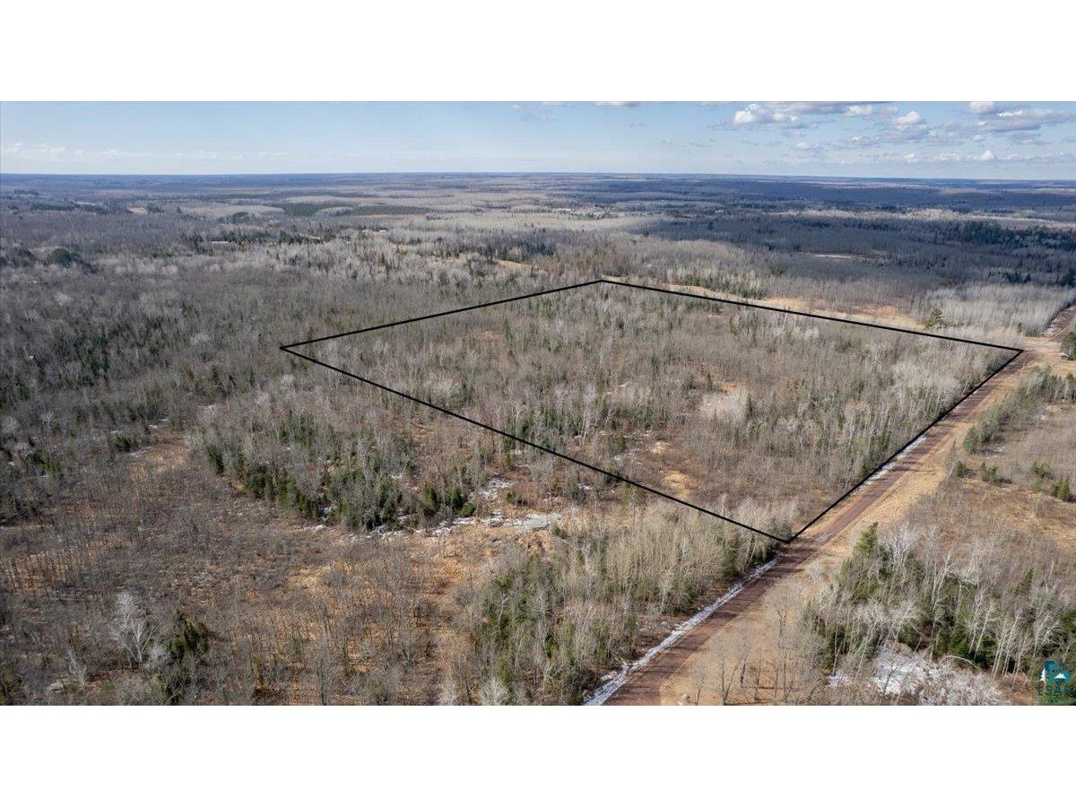 10080 S State Hwy 35 Foxboro WI 54836 6118400 image10