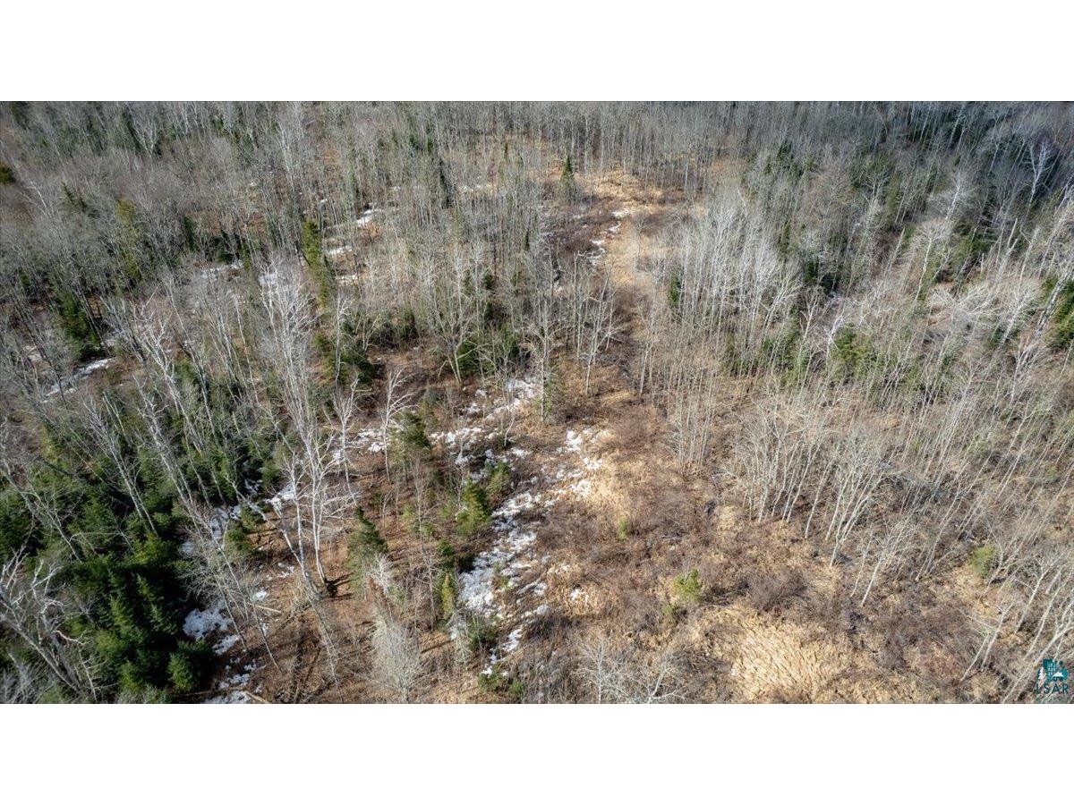 10080 S State Hwy 35 Foxboro WI 54836 6118400 image12