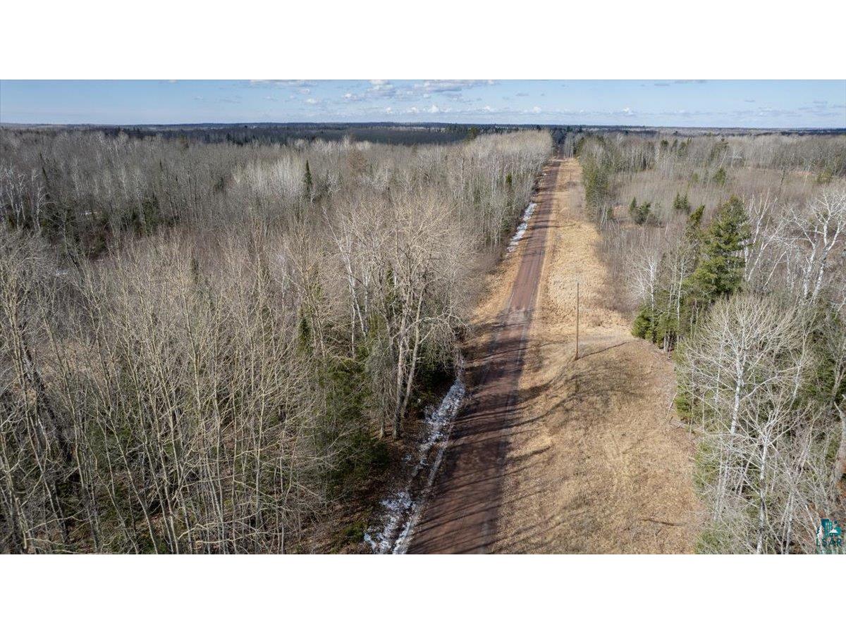 10080 S State Hwy 35 Foxboro WI 54836 6118400 image4