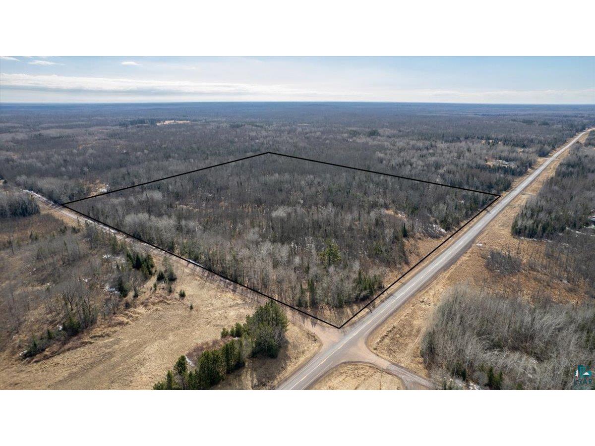 10080 S State Hwy 35 Foxboro WI 54836 6118400 image7