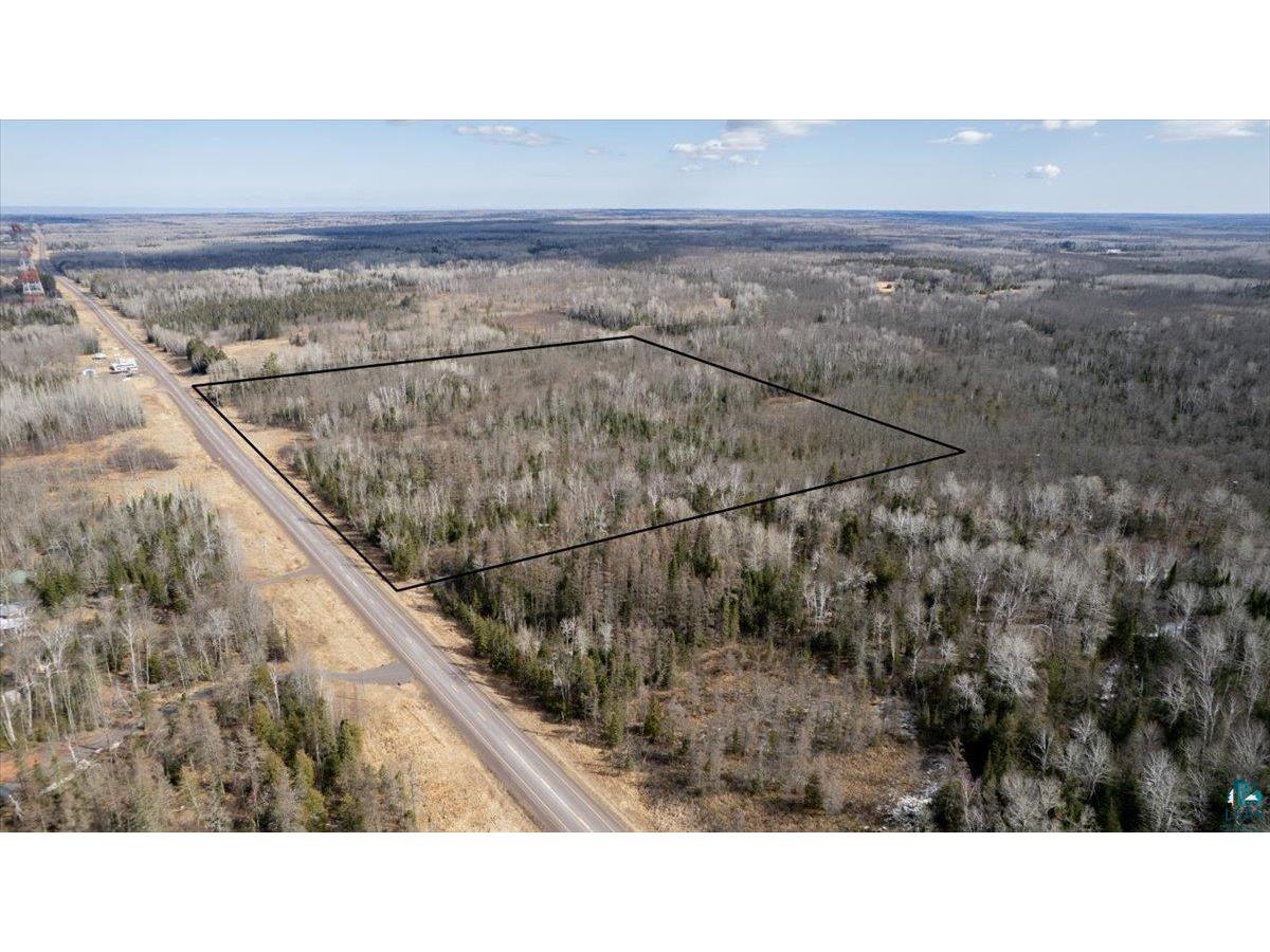 10080 S State Hwy 35 Foxboro WI 54836 6118400 image8