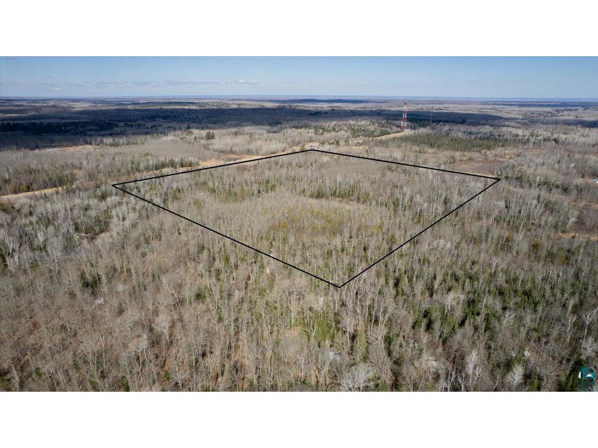 10080 S State Hwy 35 Foxboro WI 54836 6118400 image9