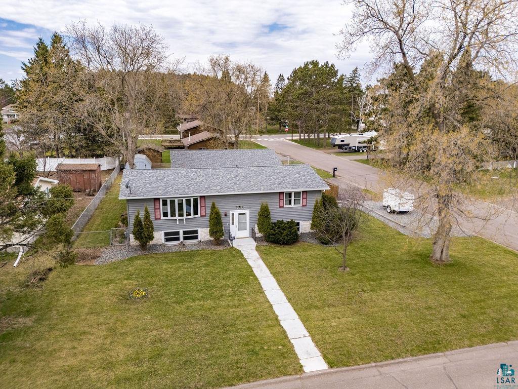 1009 15th St Cloquet MN 55720 6125212 image1