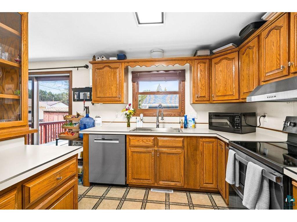 1009 15th St Cloquet MN 55720 6125212 image10