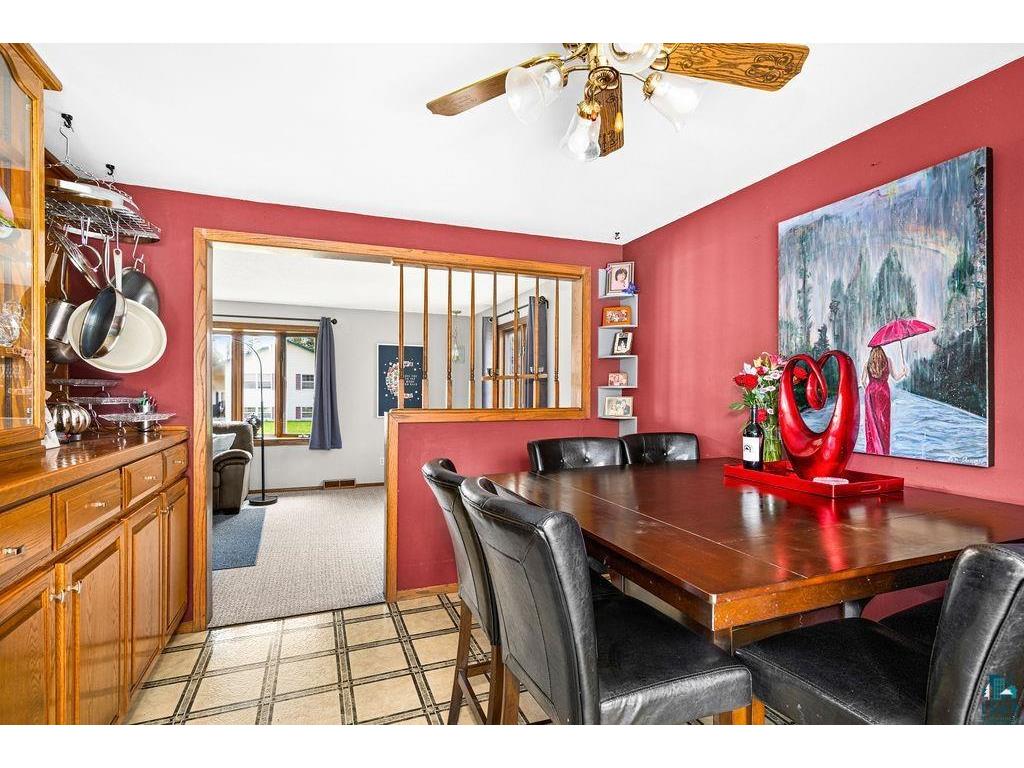 1009 15th St Cloquet MN 55720 6125212 image11
