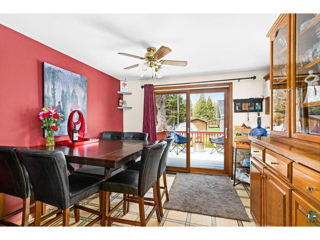 1009 15th St Cloquet MN 55720 6125212 image12