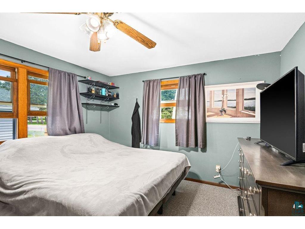 1009 15th St Cloquet MN 55720 6125212 image13