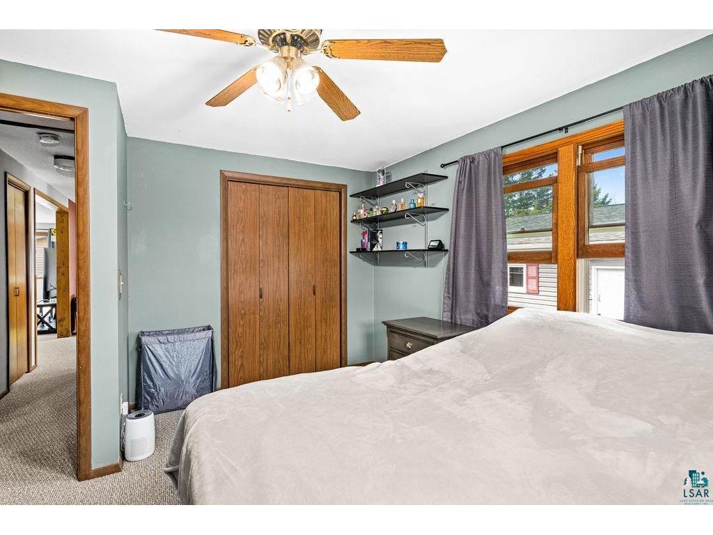 1009 15th St Cloquet MN 55720 6125212 image14