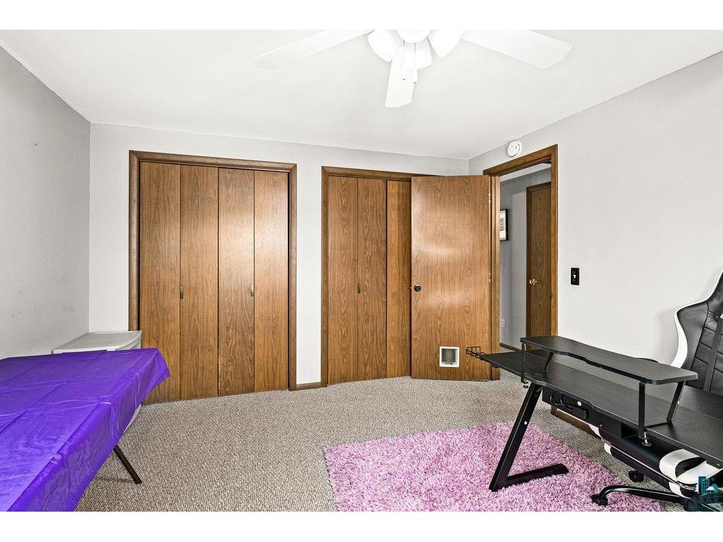 1009 15th St Cloquet MN 55720 6125212 image15