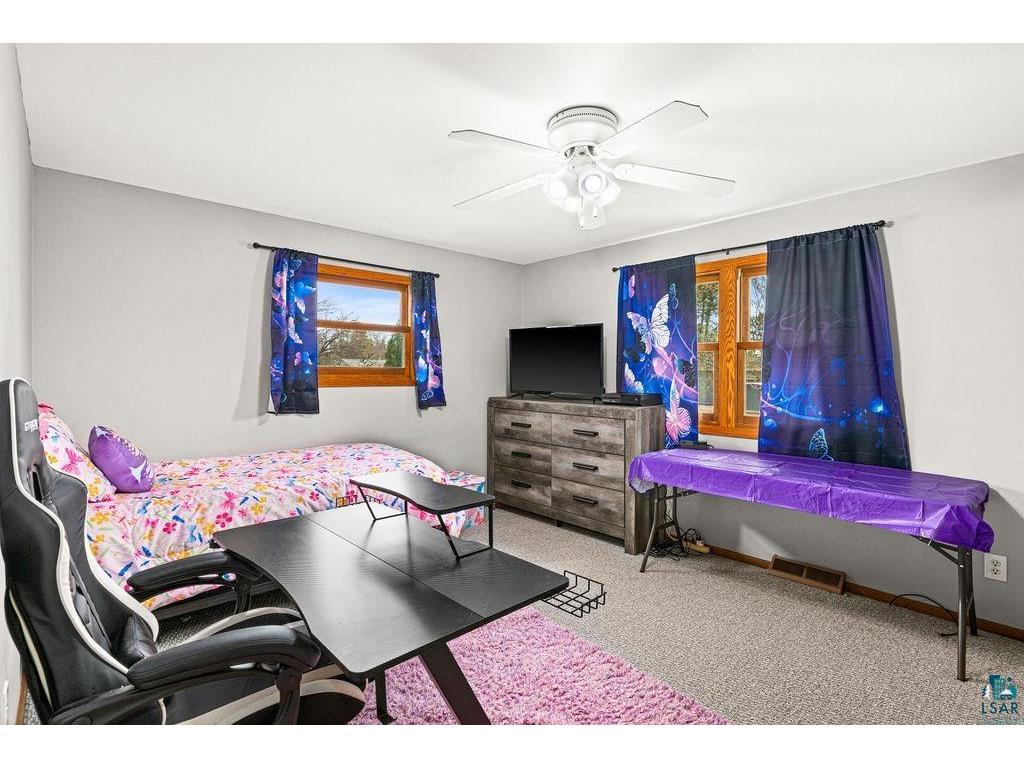 1009 15th St Cloquet MN 55720 6125212 image16