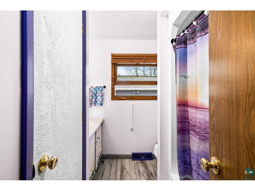 1009 15th St Cloquet MN 55720 6125212 image17