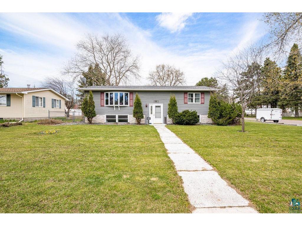 1009 15th St Cloquet MN 55720 6125212 image2