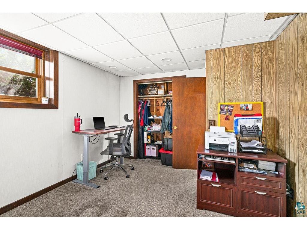 1009 15th St Cloquet MN 55720 6125212 image21