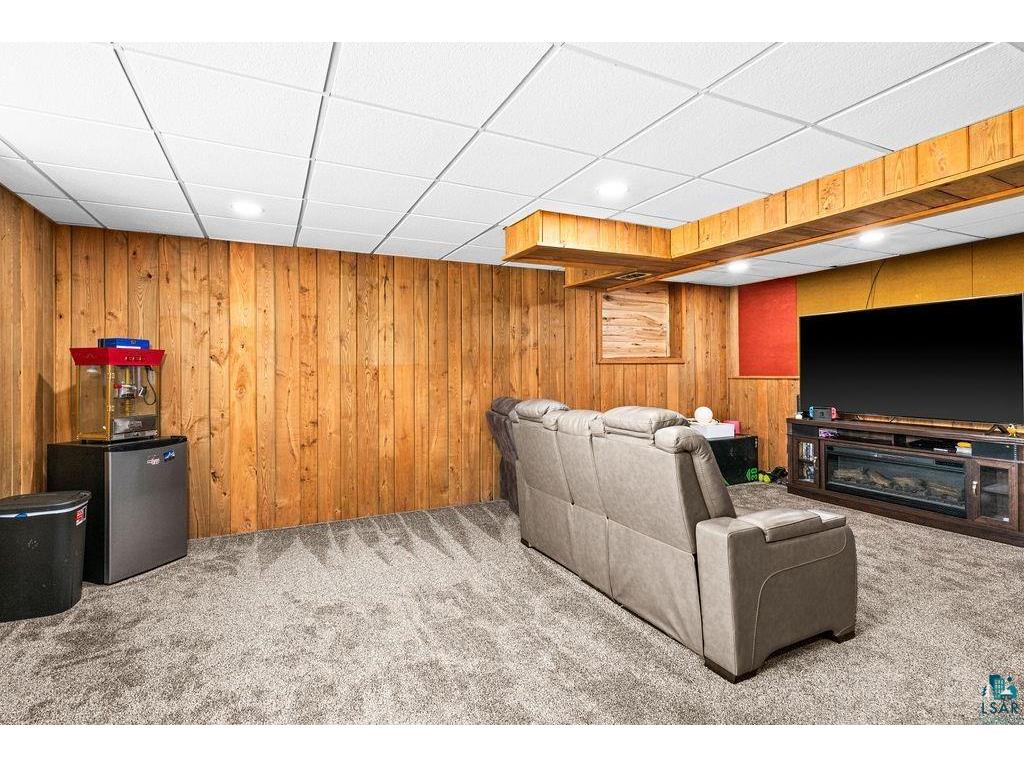 1009 15th St Cloquet MN 55720 6125212 image24