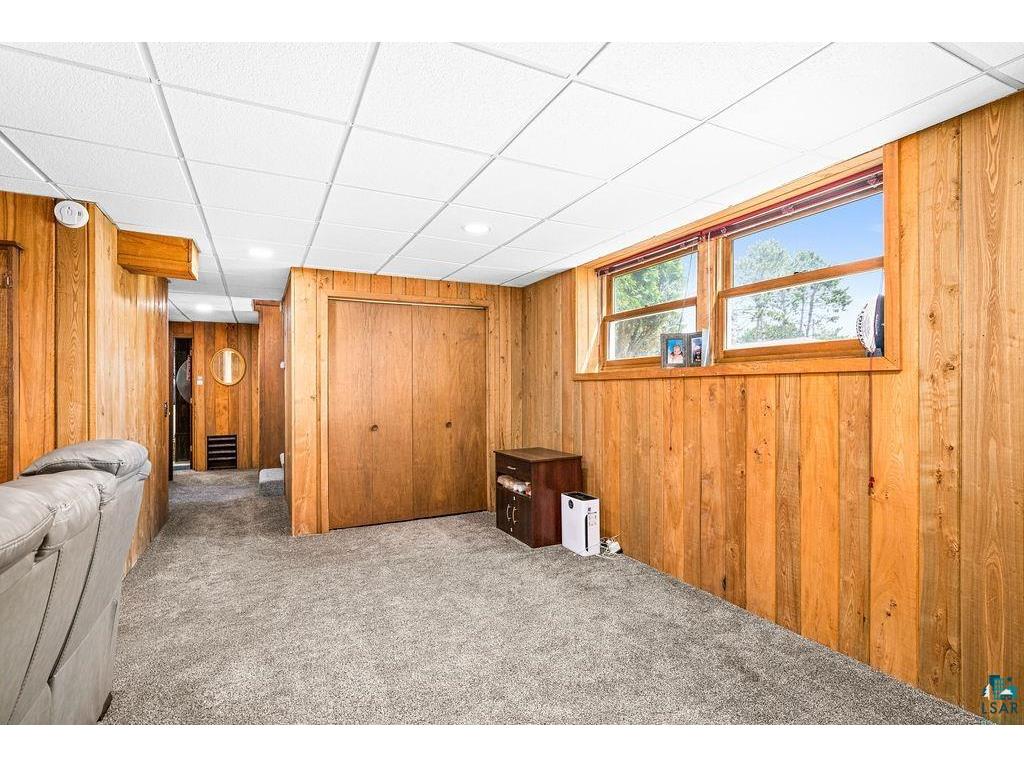 1009 15th St Cloquet MN 55720 6125212 image25