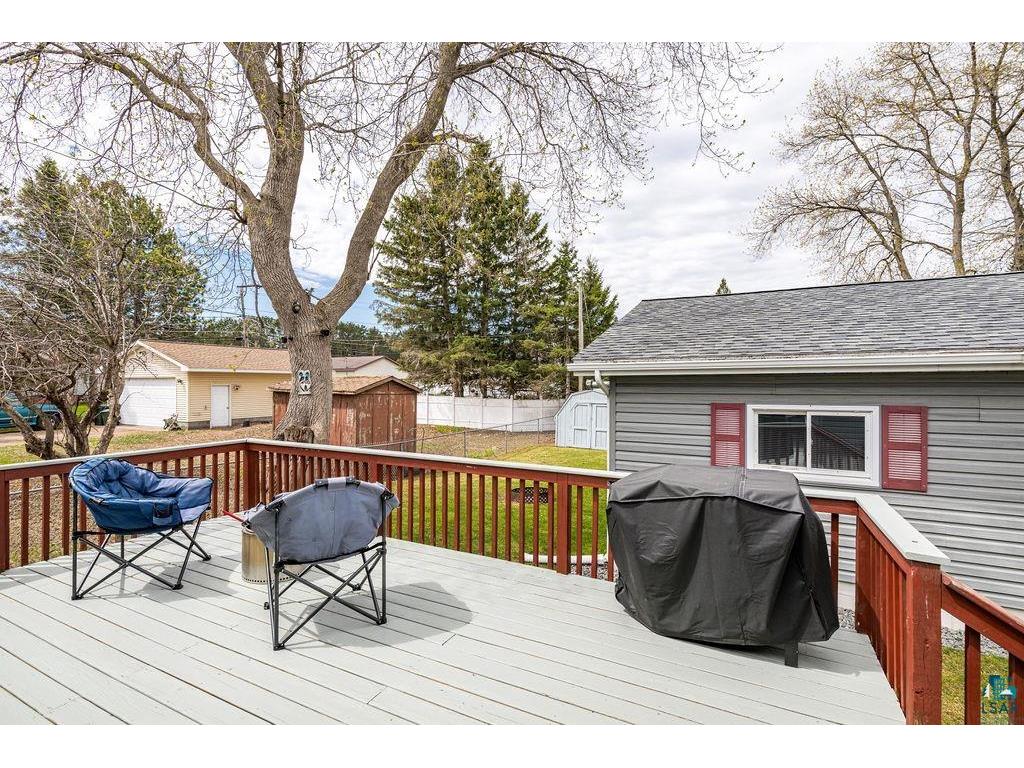1009 15th St Cloquet MN 55720 6125212 image26