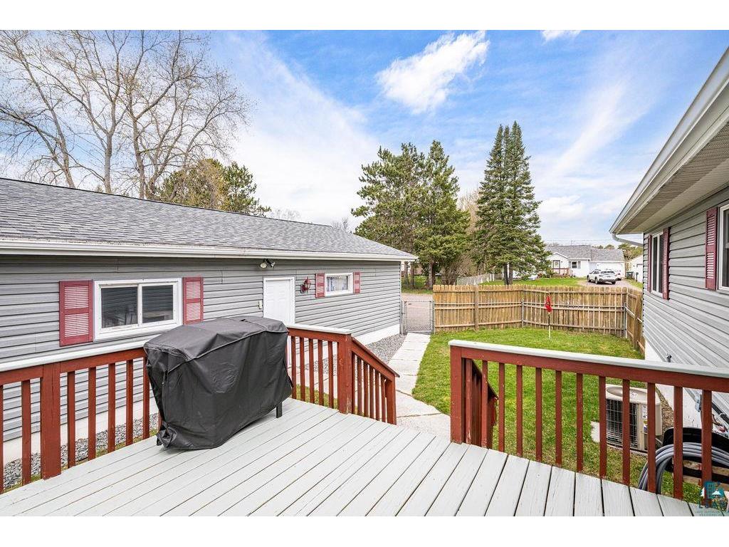1009 15th St Cloquet MN 55720 6125212 image27