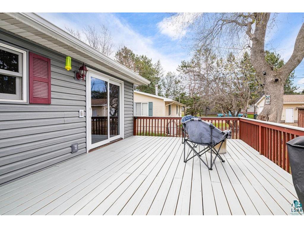 1009 15th St Cloquet MN 55720 6125212 image28