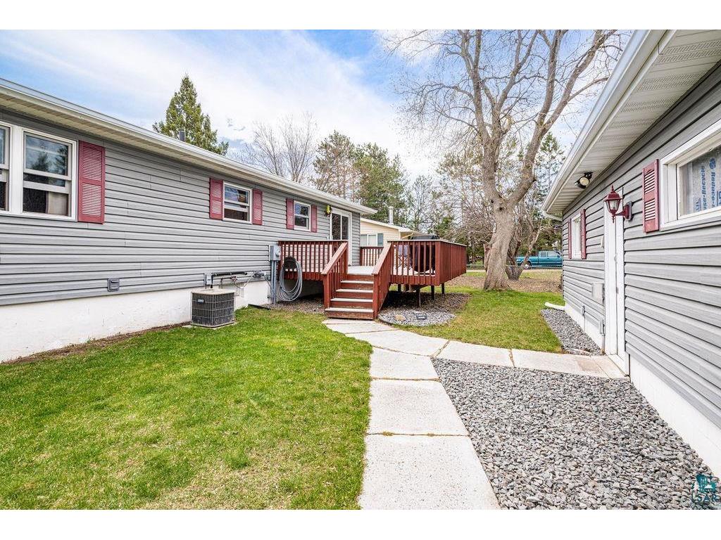 1009 15th St Cloquet MN 55720 6125212 image29