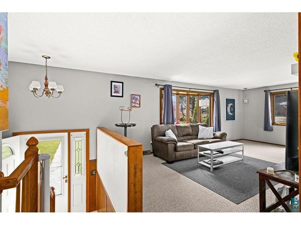 1009 15th St Cloquet MN 55720 6125212 image3