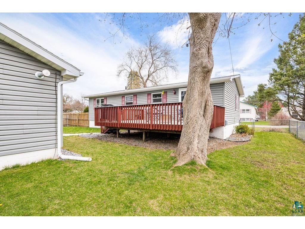 1009 15th St Cloquet MN 55720 6125212 image30