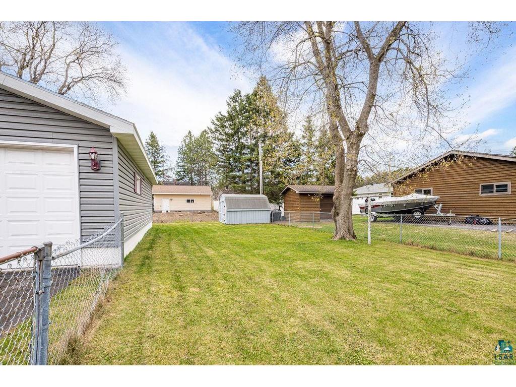 1009 15th St Cloquet MN 55720 6125212 image31