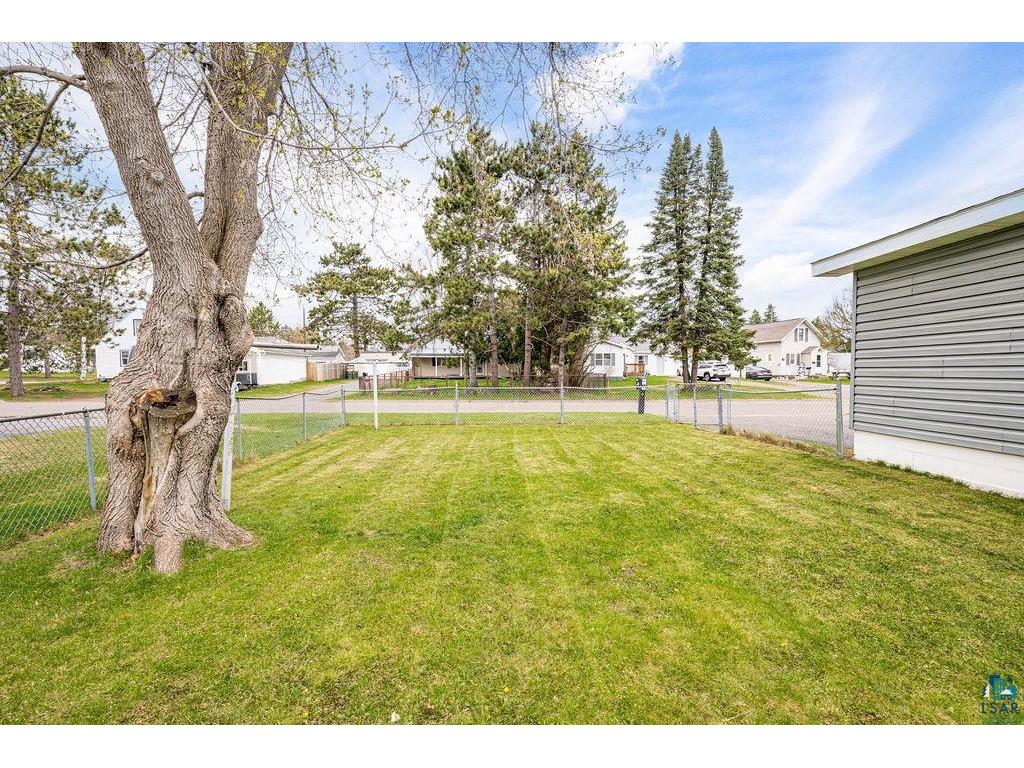 1009 15th St Cloquet MN 55720 6125212 image32