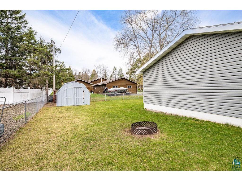 1009 15th St Cloquet MN 55720 6125212 image33