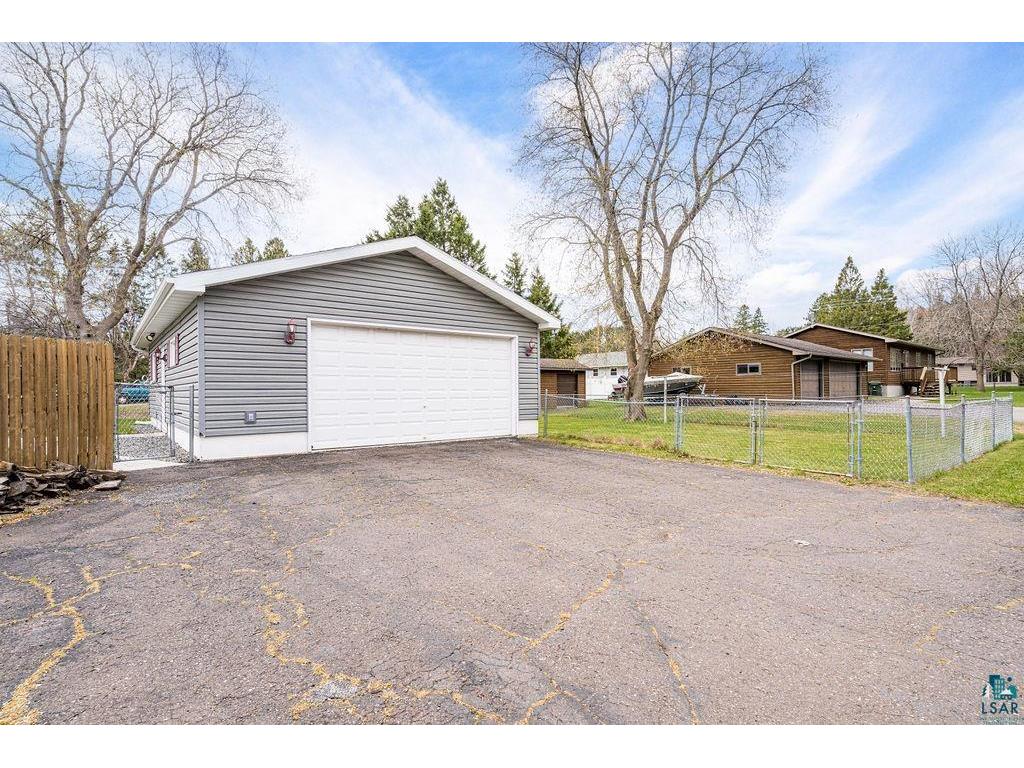 1009 15th St Cloquet MN 55720 6125212 image34