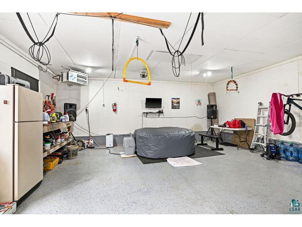 1009 15th St Cloquet MN 55720 6125212 image36