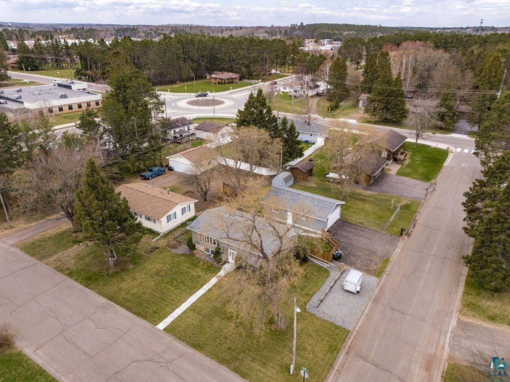 1009 15th St Cloquet MN 55720 6125212 image37