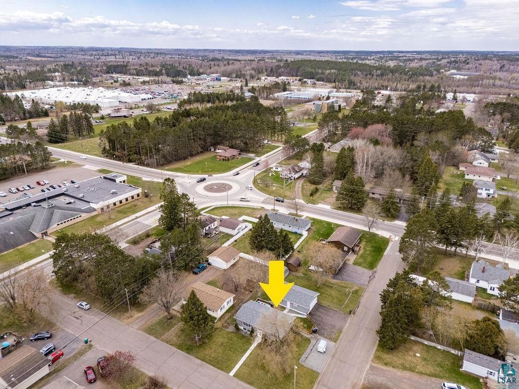 1009 15th St Cloquet MN 55720 6125212 image38