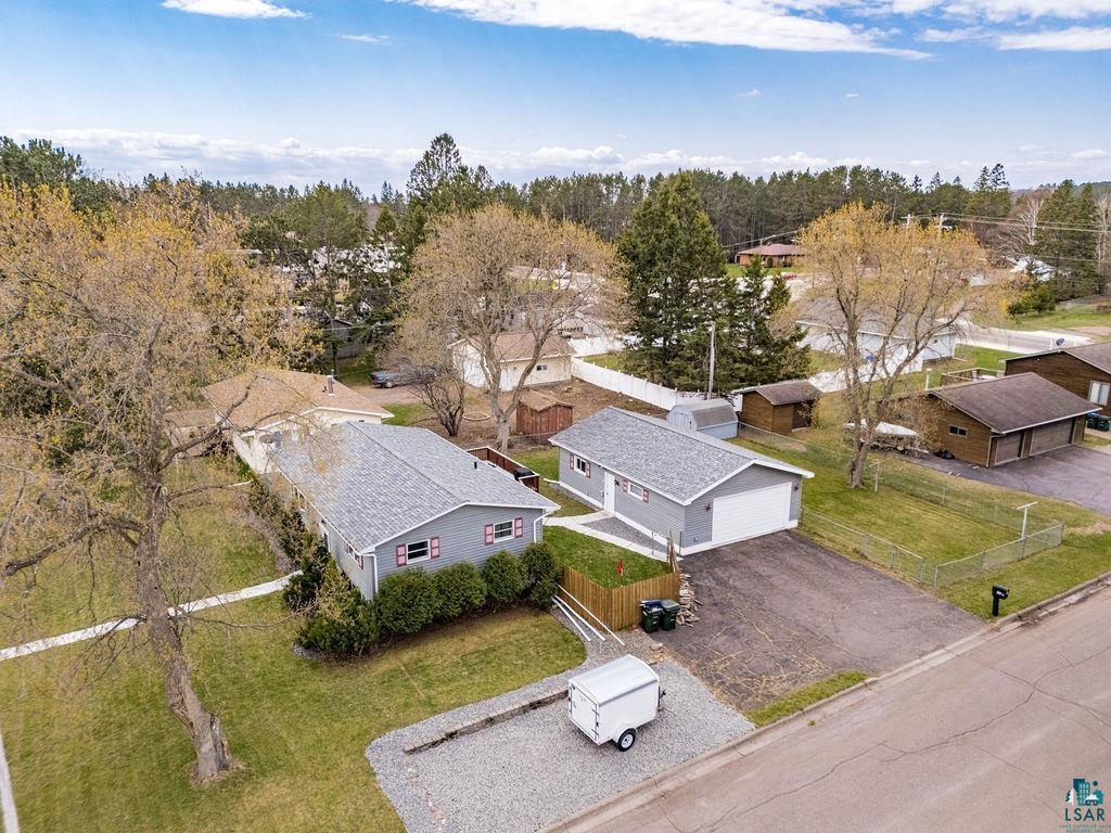 1009 15th St Cloquet MN 55720 6125212 image39
