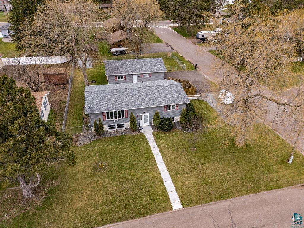 1009 15th St Cloquet MN 55720 6125212 image40